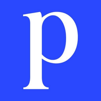 B2B Plus - Helpdesk